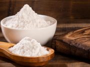 Поставте соду в духовку: обридлу проблему вирішите за дві секунди