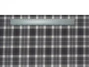 Костюмные и спортивные ткани премиум-класса оптом от проверенных производителей