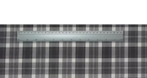 Костюмные и спортивные ткани премиум-класса оптом от проверенных производителей