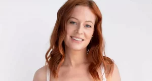 Выбор женских трусиков: Советы и рекомендации