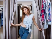 Як вибрати жіночий літній одяг