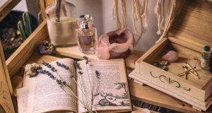 Сучасна художня література: що нового та цікавого?