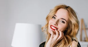 Міжнародний День блондинок: як привітати?