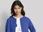 Якого кольору твоє вдале літо: вибираємо яскравий образ на кожен день