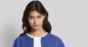 Якого кольору твоє вдале літо: вибираємо яскравий образ на кожен день