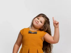 Загроза за пухкими щічками: дитяче ожиріння як сучасна проблема