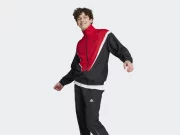 Самый удобный спортивный костюм: как выбрать идеальный вариант