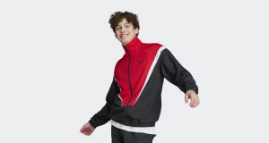 Самый удобный спортивный костюм: как выбрать идеальный вариант