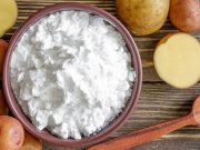 Універсальний засіб для будинку, який знали наші бабусі