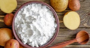 Універсальний засіб для будинку, який знали наші бабусі