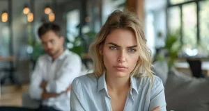 Чоловіки-Водолії: ідеальні для флірту, але не для шлюбу