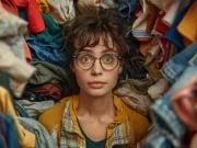 Чому важливо позбуватися непотрібних речей: 5 вагомих причин