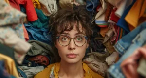 Чому важливо позбуватися непотрібних речей: 5 вагомих причин