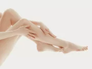 Лазерна епіляція: ефективний спосіб позбутися небажаного волосся