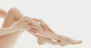 Лазерна епіляція: ефективний спосіб позбутися небажаного волосся