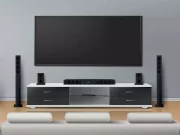 Как выбрать саундбар: практическое руководство