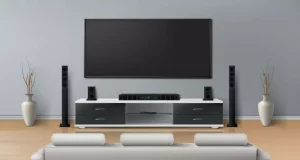 Как выбрать саундбар: практическое руководство