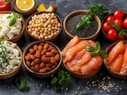 Тваринні чи рослинні білки: що кажуть американські вчені