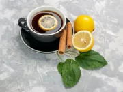 Як кава з лимоном перетворюється на потужний жироспалювач