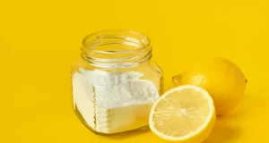 Лимонна кислота: простий секрет для пишного цвітіння та здорових рослин