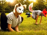 Чи справді захоплення квадробінгом небезпечне для дітей?