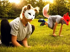 Чи справді захоплення квадробінгом небезпечне для дітей?