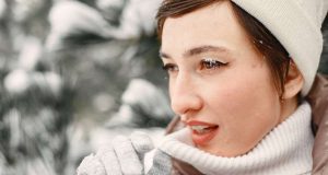 Як правильно вибрати бальзам для губ: поради та ключові компоненти