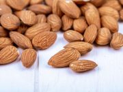 Продукти для здоров’я кісток: що включити в раціон