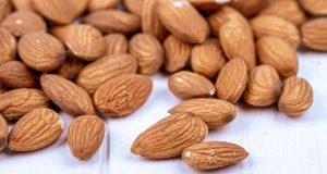 Продукти для здоров’я кісток: що включити в раціон