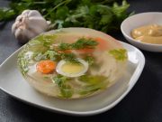 Як правильно зберігати холодець: умови, заморожування та розморожування