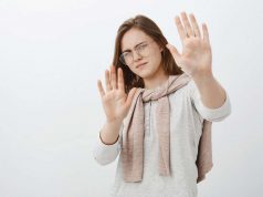 Як розпізнати заздрісників і захистити себе від їхнього впливу