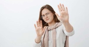 Як розпізнати заздрісників і захистити себе від їхнього впливу