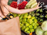 Продукти, які допомагають жінкам залишатися здоровими та підвищувати сексуальне бажання