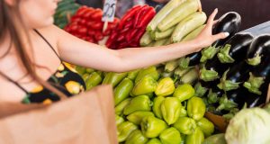 Продукти, які допомагають жінкам залишатися здоровими та підвищувати сексуальне бажання