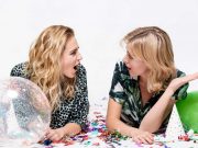 Як розпізнати токсичну дружбу: 8 сигналів для переосмислення стосунків