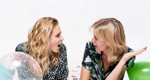 Як розпізнати токсичну дружбу: 8 сигналів для переосмислення стосунків