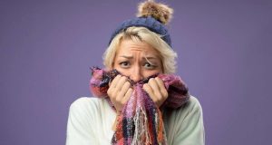 Як побороти зимову депресію: ефективні поради