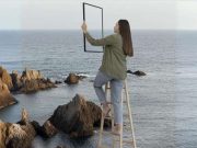 Як образи навколо нас впливають на наше життя