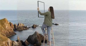 Як образи навколо нас впливають на наше життя