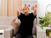 Неочевидні причини неприємних запахів у домі та способи їх усунення