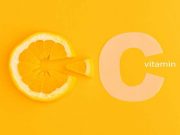 Вітамін С як несподіваний союзник у боротьбі із зайвою вагою