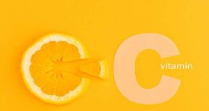 Вітамін С як несподіваний союзник у боротьбі із зайвою вагою