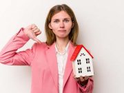 Життя зі страхами у власному будинку: особистий досвід