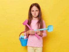 Заборона на жадібність: чому це може спричинити серйозні проблеми?