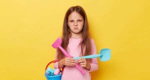 Заборона на жадібність: чому це може спричинити серйозні проблеми?