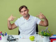 Популярні принципи здорового способу життя, які можуть нашкодити