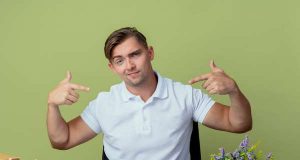 Популярні принципи здорового способу життя, які можуть нашкодити