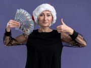 Народні прикмети, що віщують швидкий прибуток