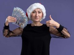 Народні прикмети, що віщують швидкий прибуток