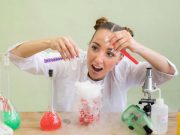 Гормони щастя: як працює біохімія нашого настрою